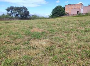 Lote para alugar em Nossa Senhora das Graças, Santa Luzia, MG valor de R$ 5.000,00 no Lugar Certo