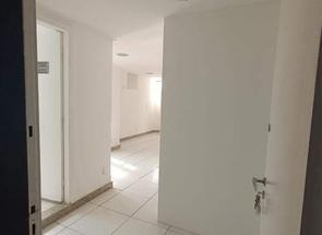 Sala para alugar em Santa Efigênia, Belo Horizonte, MG valor de R$ 1.000,00 no Lugar Certo