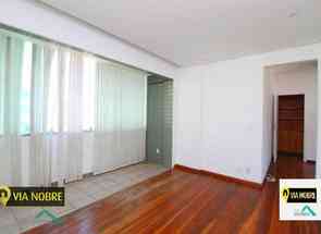 Apartamento, 3 Quartos, 2 Vagas, 1 Suite em Rua Francisco Fernandes dos Santos, Buritis, Belo Horizonte, MG valor de R$ 590.000,00 no Lugar Certo