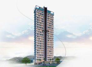 Apartamento, 3 Quartos, 2 Vagas, 1 Suite em Buritis, Belo Horizonte, MG valor de R$ 2.608.503,00 no Lugar Certo