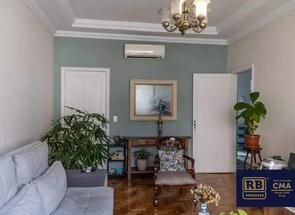 Apartamento, 3 Quartos, 1 Vaga, 1 Suite em Coração de Jesus, Belo Horizonte, MG valor de R$ 645.000,00 no Lugar Certo