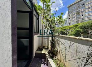Apartamento, 3 Quartos, 4 Vagas, 1 Suite em Sion, Belo Horizonte, MG valor de R$ 1.590.000,00 no Lugar Certo