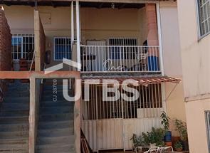 Apartamento, 2 Quartos, 1 Vaga em [endereco], Residencial Buena Vista III, Goiânia, GO valor de R$ 100.000,00 no Lugar Certo