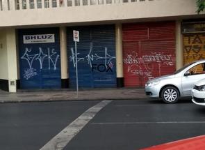 Andar em Centro, Belo Horizonte, MG valor de R$ 200.000,00 no Lugar Certo