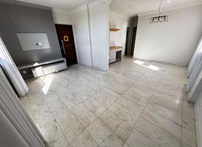 Apartamento, 4 Quartos, 2 Vagas, 1 Suite em Silveira, Belo Horizonte, MG valor de R$ 890.000,00 no Lugar Certo