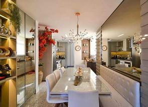 Apartamento, 2 Quartos, 1 Vaga, 1 Suite em Savassi, Belo Horizonte, MG valor de R$ 1.300.000,00 no Lugar Certo