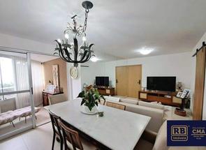 Apartamento, 3 Quartos, 2 Vagas, 1 Suite em São Lucas, Belo Horizonte, MG valor de R$ 950.000,00 no Lugar Certo