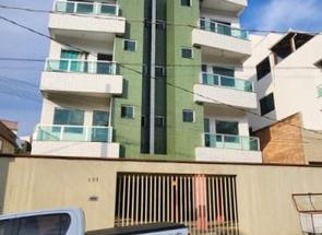 Apartamento, 3 Quartos, 1 Vaga, 1 Suite em Masterville, Sarzedo, MG valor de R$ 255.000,00 no Lugar Certo