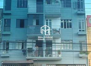 Apartamento, 2 Quartos em Praça do Relógio, Taguatinga Centro, Taguatinga, DF valor de R$ 199.999,00 no Lugar Certo