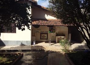 Casa, 3 Quartos, 4 Vagas, 1 Suite em Flamengo, Contagem, MG valor de R$ 720.000,00 no Lugar Certo