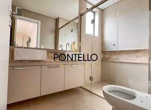 Apartamento, 3 Quartos, 2 Vagas, 3 Suites em Sion, Belo Horizonte, MG valor de R$ 2.800.000,00 no Lugar Certo