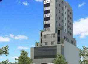 Apartamento, 2 Quartos, 2 Vagas, 1 Suite em Savassi, Belo Horizonte, MG valor de R$ 720.000,00 no Lugar Certo