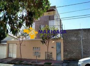 Apartamento, 3 Quartos, 2 Vagas, 1 Suite em Santa Mônica, Belo Horizonte, MG valor de R$ 450.000,00 no Lugar Certo