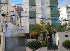 Cobertura, 3 Quartos, 3 Vagas, 1 Suite em Itapoã, Belo Horizonte, MG valor de R$ 576.421,00 no Lugar Certo