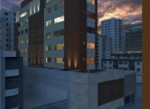 Apartamento, 2 Quartos, 2 Vagas, 1 Suite em Lourdes, Belo Horizonte, MG valor de R$ 1.250.000,00 no Lugar Certo