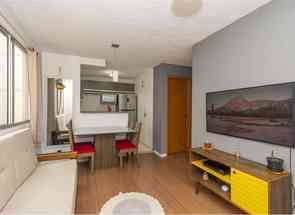 Apartamento, 2 Quartos, 1 Vaga em São José, Canoas, RS valor de R$ 173.000,00 no Lugar Certo
