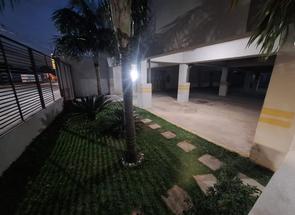 Apartamento, 2 Quartos, 1 Vaga em Alvorada, Contagem, MG valor de R$ 230.000,00 no Lugar Certo