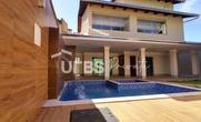 Casa, 4 Quartos, 4 Vagas, 4 Suites