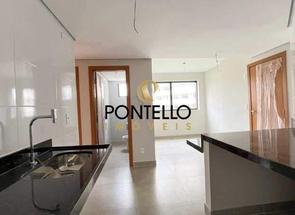 Apartamento, 2 Quartos, 1 Vaga, 1 Suite em Funcionários, Belo Horizonte, MG valor de R$ 850.000,00 no Lugar Certo