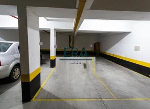 Apartamento, 4 Quartos, 3 Vagas, 1 Suite em União, Belo Horizonte, MG valor de R$ 789.000,00 no Lugar Certo