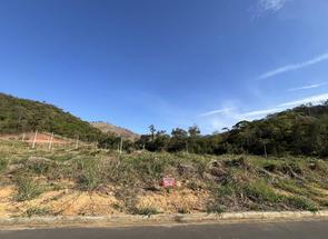 Lote em Novo Horizonte, Timóteo, MG valor de R$ 340.000,00 no Lugar Certo