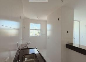Apartamento, 3 Quartos, 2 Vagas, 1 Suite em Sagrada Família, Belo Horizonte, MG valor de R$ 650.000,00 no Lugar Certo