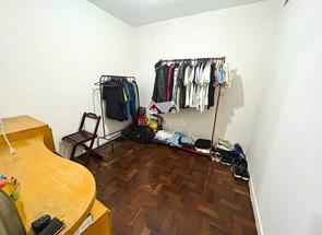 Casa, 3 Quartos, 7 Vagas em Santa Helena (barreiro), Belo Horizonte, MG valor de R$ 550.000,00 no Lugar Certo