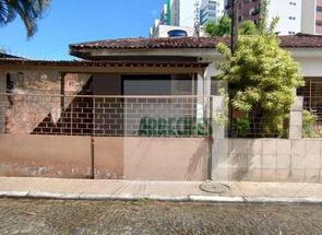 Casa, 5 Quartos, 2 Vagas, 1 Suite em Casa Forte, Recife, PE valor de R$ 650.000,00 no Lugar Certo