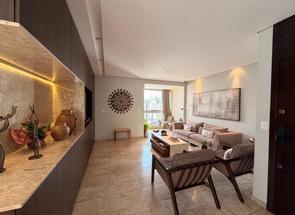 Apartamento, 3 Quartos, 2 Vagas, 1 Suite em Lourdes, Belo Horizonte, MG valor de R$ 2.240.000,00 no Lugar Certo