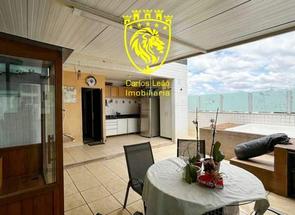 Apartamento, 3 Quartos, 2 Vagas, 2 Suites em Ipiranga, Belo Horizonte, MG valor de R$ 1.300.000,00 no Lugar Certo