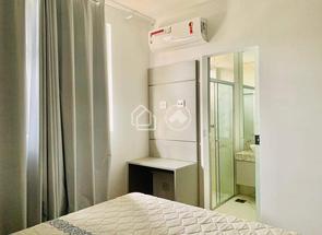 Apartamento, 1 Quarto, 1 Vaga, 1 Suite para alugar em Rua Senador Lima Guimarães, Buritis, Belo Horizonte, MG valor de R$ 3.200,00 no Lugar Certo