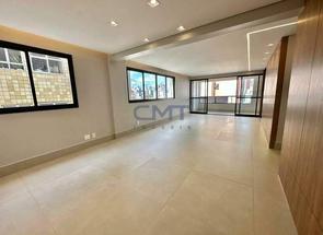 Apartamento, 3 Quartos, 4 Vagas, 3 Suites em Gutierrez, Belo Horizonte, MG valor de R$ 2.365.000,00 no Lugar Certo