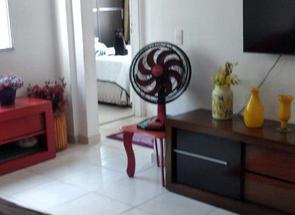 Apartamento, 2 Quartos, 1 Vaga em Conjunto Habitacional Bueno Franco, Betim, MG valor de R$ 190.000,00 no Lugar Certo