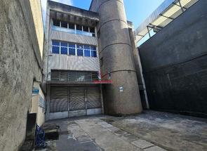Prédio, 6 Vagas em Nova Cachoeirinha, Belo Horizonte, MG valor de R$ 2.495.000,00 no Lugar Certo
