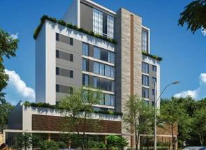 Apartamento, 3 Quartos, 2 Vagas, 1 Suite em São Bento, Belo Horizonte, MG valor de R$ 1.990.000,00 no Lugar Certo