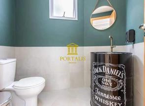 Apartamento, 3 Quartos, 1 Vaga, 2 Suites em Santo Antônio, Belo Horizonte, MG valor de R$ 860.000,00 no Lugar Certo