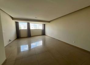 Apartamento, 4 Quartos, 2 Vagas, 1 Suite em Ipiranga, Belo Horizonte, MG valor de R$ 960.000,00 no Lugar Certo