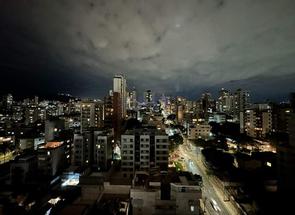 Apartamento, 4 Quartos, 3 Vagas, 4 Suites em Santo Antônio, Belo Horizonte, MG valor de R$ 3.300.000,00 no Lugar Certo