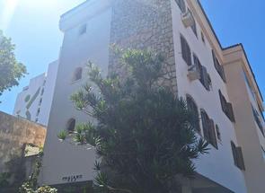 Apartamento, 3 Quartos em Praia da Costa, Vila Velha, ES valor de R$ 560.000,00 no Lugar Certo