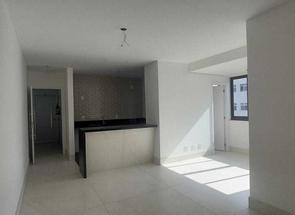 Apartamento, 3 Quartos, 3 Vagas, 1 Suite em Prado, Belo Horizonte, MG valor de R$ 999.000,00 no Lugar Certo