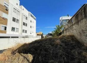 Lote em Fernão Dias, Belo Horizonte, MG valor de R$ 650.000,00 no Lugar Certo