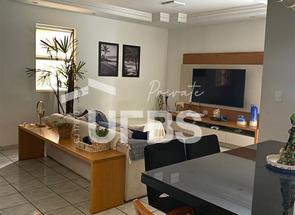 Apartamento, 3 Quartos, 2 Vagas, 3 Suites em [endereco], Nova Suiça, Goiânia, GO valor de R$ 690.000,00 no Lugar Certo