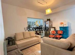Casa, 5 Quartos, 1 Suite em Buritis, Belo Horizonte, MG valor de R$ 1.400.000,00 no Lugar Certo