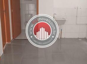 Apartamento, 2 Quartos em Rua Projetada a, Figueiras, Nova Iguaçu, RJ valor de R$ 160.000,00 no Lugar Certo