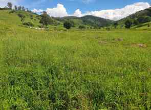 Fazenda, 3 Quartos em Area Rural de Itajuba, Itajubá, MG valor de R$ 12.000.000,00 no Lugar Certo