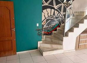 Cobertura, 4 Quartos, 2 Vagas, 2 Suites em União, Belo Horizonte, MG valor de R$ 699.000,00 no Lugar Certo