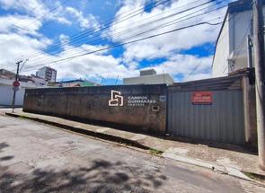 Casa, 2 Quartos, 1 Vaga para alugar em Rua Educador Manoel de Almeida, Conjunto Ademar Maldonado, Belo Horizonte, MG valor de R$ 1.590,00 no Lugar Certo