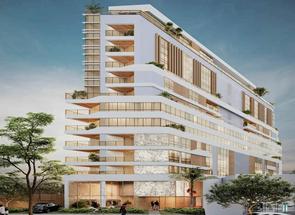 Apartamento, 2 Quartos, 1 Vaga, 2 Suites em Funcionários, Belo Horizonte, MG valor de R$ 2.056.451,00 no Lugar Certo