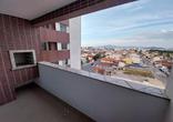 Apartamento, 1 Quarto, 1 Vaga, 1 Suite