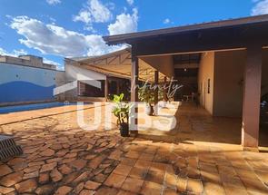 Casa, 4 Quartos, 5 Vagas, 2 Suites em Rua Ab17, Residencial Alice Barbosa, Goiânia, GO valor de R$ 960.000,00 no Lugar Certo